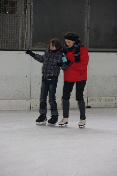 IMG_8325.JPG