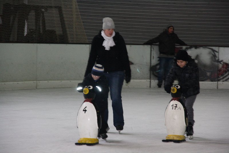 IMG_8331.JPG
