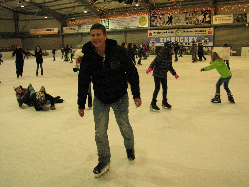 IMG_9767.JPG