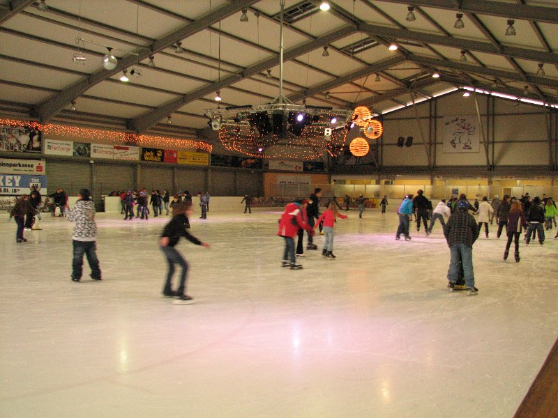 IMG_9780.JPG
