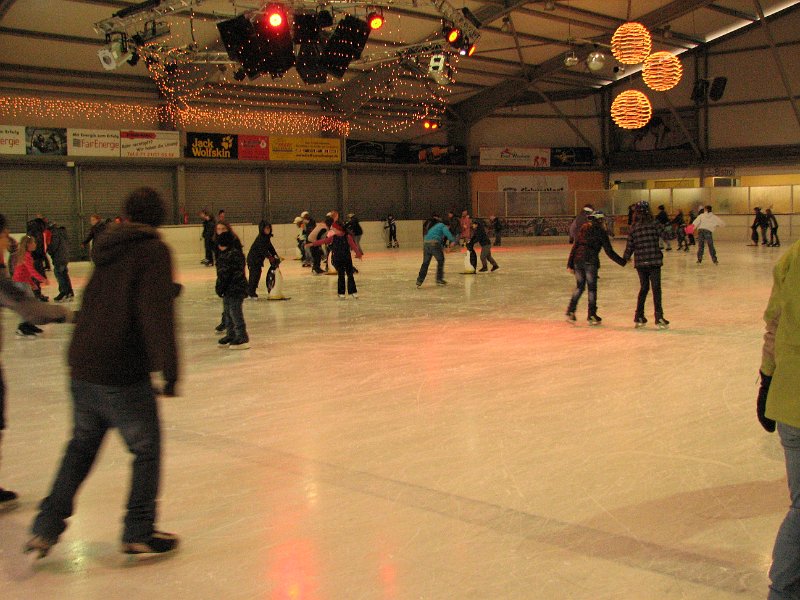 IMG_9782.JPG