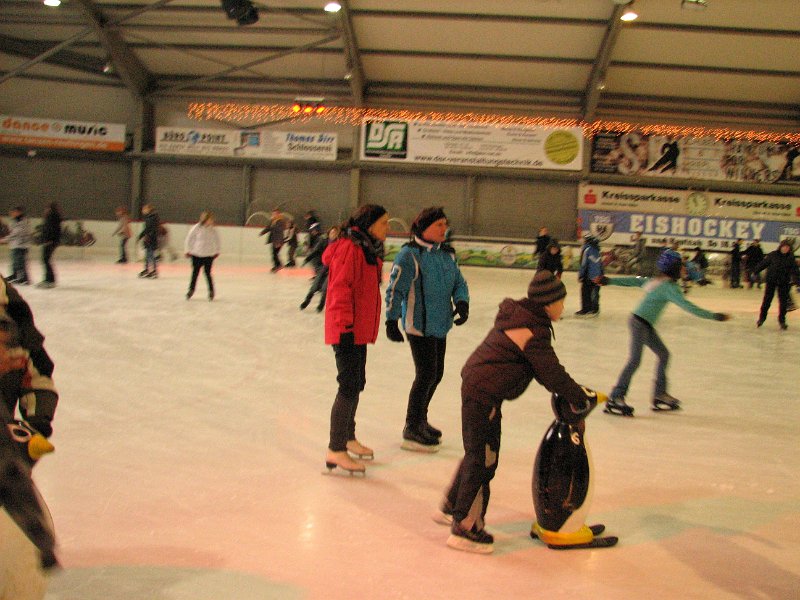 IMG_9790.JPG