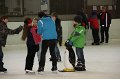 IMG_8236