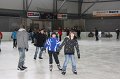 IMG_8259