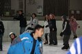 IMG_8268