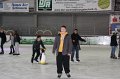 IMG_8270