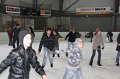 IMG_8274