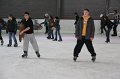 IMG_8296