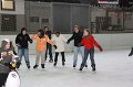 IMG_8301