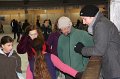 IMG_8303