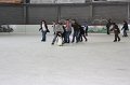 IMG_8310