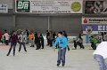 IMG_8322