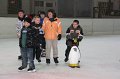 IMG_8329