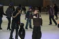 IMG_8338