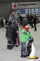 IMG_8350