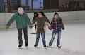 IMG_8354