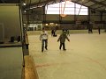 IMG_9753