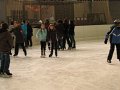 IMG_9787