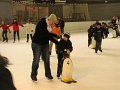 IMG_9842