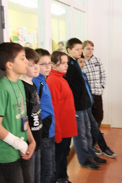 IMG_8715.JPG