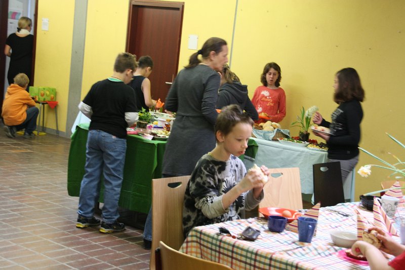 IMG_8759.JPG