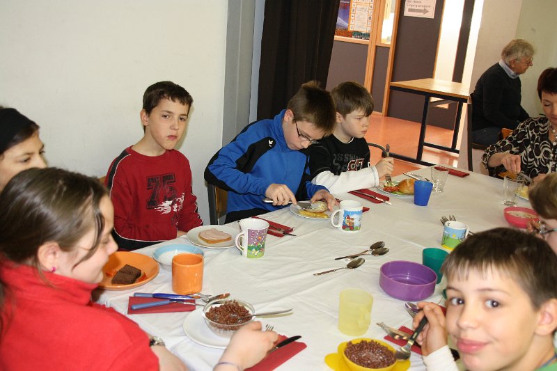 IMG_8775.JPG