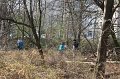 IMG_8599