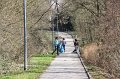 IMG_8636
