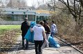 IMG_8677