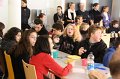 IMG_8714