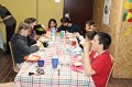 IMG_8764