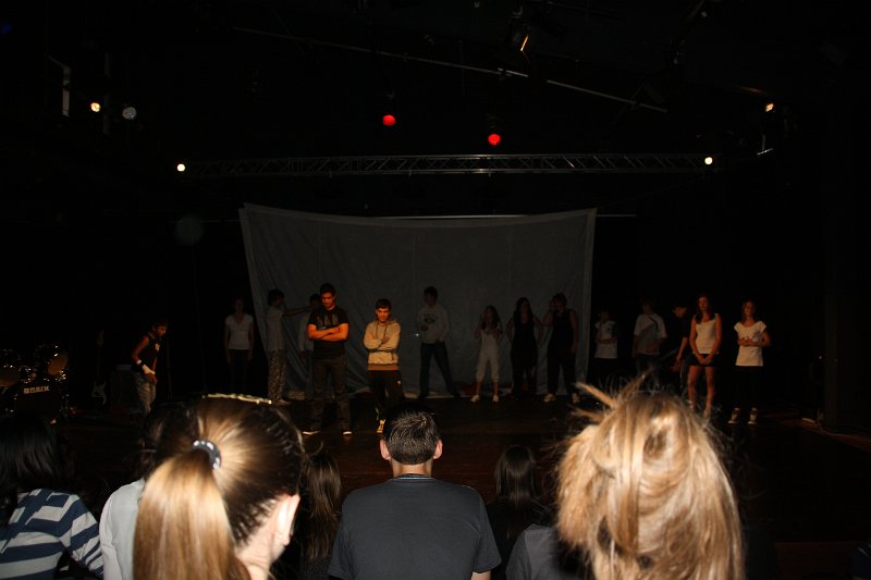 IMG_9627.JPG
