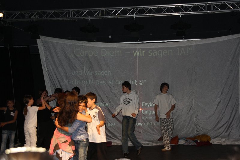 IMG_9641.JPG