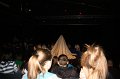 IMG_9594