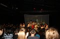 IMG_9600