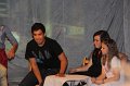 IMG_9603