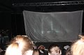 IMG_9605