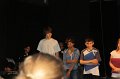 IMG_9608