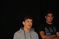 IMG_9611