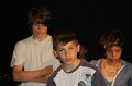 IMG_9612