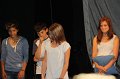 IMG_9614