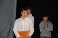 IMG_9615