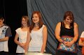 IMG_9616