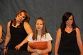 IMG_9620