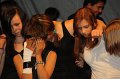 IMG_9623