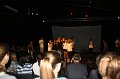 IMG_9626