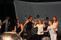 IMG_9629