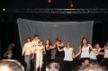 IMG_9638