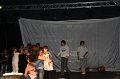 IMG_9641