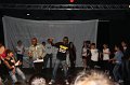 IMG_9644